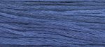 (image for) Michael's Navy